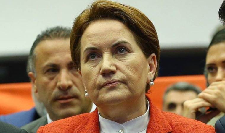 İYİ Parti’nin yerel seçim kararı istifaları beraberinde getirdi!