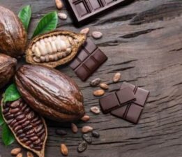 Kakaoda kıtlık: Fiyatları tavan yaptı