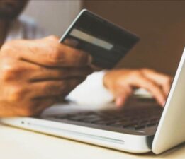 Kamu kuruluşları ‘gizli satın alma’ yapabilecek