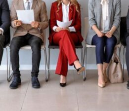 Kayıtlı işsiz sayısı Ekim’de 39 bin kişi azaldı