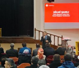 TÜRKİYE KAMU-SEN’E BAĞLI 11 SENDİKAMIZIN YETKİYİ ALMASI ŞART OLDU!