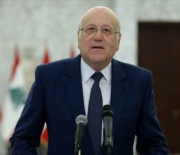 Lübnan harekete geçti: BM’ye şikayet edecek