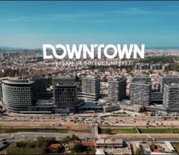 Osmangazi’nin Kalbini Felç Eden Projede “TAXİ” Kıyağı!