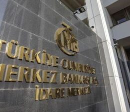 Merkez Bankası’ndan krediler için önemli değişiklik!