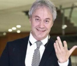 Metin Uca’nın vasiyeti ortaya çıktı