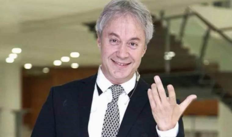 Metin Uca’nın vasiyeti ortaya çıktı