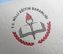 Milli Eğitim Bakanı Tekin’den öğretmen ataması açıklaması