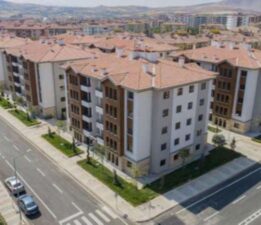 Milyarlık ihaleler AKP’liye akıyor