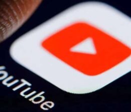Reklamsız izlemek isteyenlere kötü haber! YouTube’a dev zam