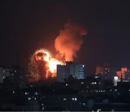 15 TEMMUZ DERNEĞİ’NDEN “GAZZE’YE YARDIM” İÇİN ANLAMLI ETKİNLİK!