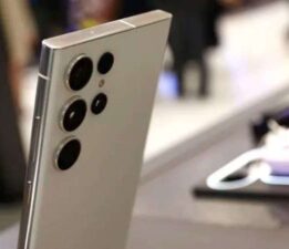 Samsung yapay zekalı telefonu üzerinde çalışıyor! Nasıl olacak?