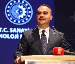 Sel mağduru KOBİ’lere kredi desteği