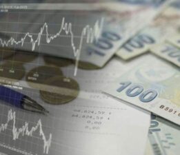 ‘Şimdi küçülme zamanı’