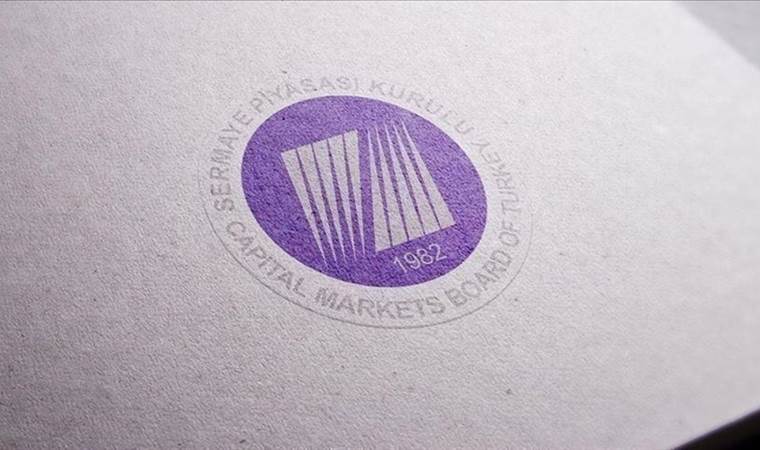 SPK onayladı! Agrotech, Ekos Teknoloji ve 1000 Yatırımlar Holding AŞ halka arz oluyor