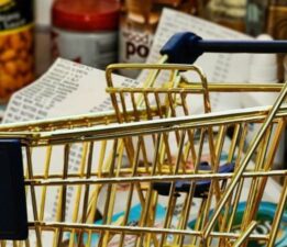 Tüketicilerin en çok şikayet ettiği sektör belli oldu