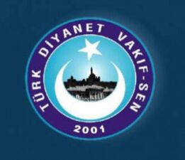 Türk Diyanet Vakıf-Sen’li olmak ayrıcalıktır…