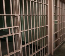 Türkiye’de suç oranı en düşük iller belli oldu