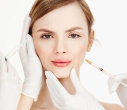 Uzmanı uyardı: Estetik mağduriyetlerinin sebebi kaçak ürünler