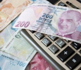 Vergi, harç ve cezalara ne kadar zam gelecek?