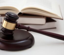 Yargıtay HEDEP ismini kabul etmedi