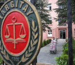 Yargıtay’dan öğretmenlere kötü haber