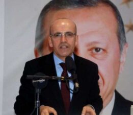 Yeni yağma hazırlığı! Köprüler, otoyollar, limanlar ve HES’ler özelleştirilecek