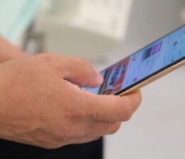 Yurt dışından telefon kayıt ücreti 31 bin TL’yi aşacak