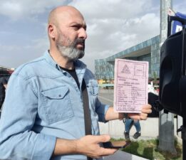 STAJ ve ÇIRAKLIK MAĞDURLARI; Bu sorunu çözmek siyasilerin ve sosyal devletin görevi ve borcudur.