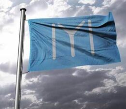 Yıldırım’da Çok “İYİ” Hamle! Sinan Ateş İsmini Bursa’da Yaşatacağız!