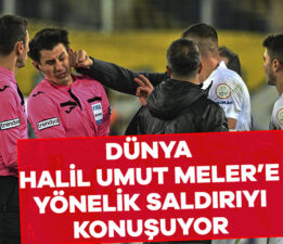 TÜRK EĞİTİM SEN BURSA; ŞİDDET MÜNFERİT BİR OLAY DEĞİLDİR VE YAPANIN YANINA KAR KALMAMALIDIR