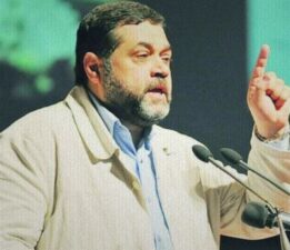 “ESİRLER ANCAK SAVAŞ BİTİNCE SERBEST KALABİLİR”