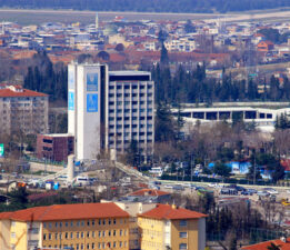 İYİ Parti’den, su faturalarındaki gizli zamma büyük tepki!