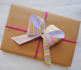 Bursa’nın Yürekli Kadınlarından Küçük Bedenlere Anlamlı Etkinlik!