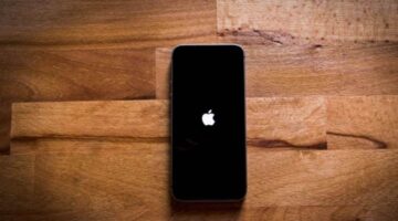Apple eski cihazlar listesine bir iPhone daha ekledi