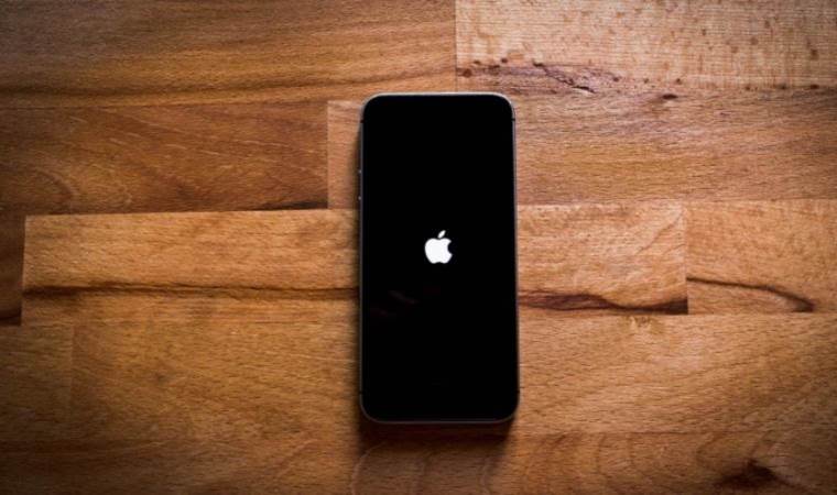Apple eski cihazlar listesine bir iPhone daha ekledi
