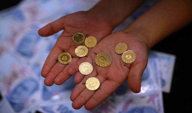 Asgari ücrete ‘cumhuriyet altını’ hesaplaması