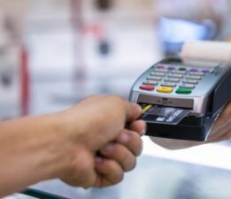 Ekonomistlerden uyarı!