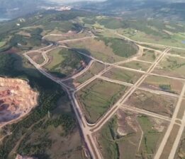 ÇATSANDER; BESKOOP ve Çataltepe’ye Kayyum Atansın!