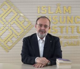 Gençler için Gazze ve Filistin