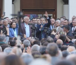 Büyükşehir Belediyesi’ne Yönelik Algı Operasyonu Büyük Tepki Gördü