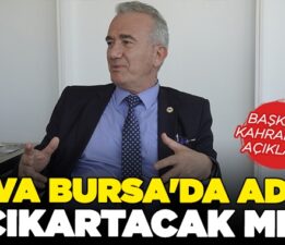 DEVA’da Yüzler Yeni Katılımlarla Güldü! “Derdinize DEVA Olmak İçin Sahaya İniyoruz!”