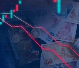 Ekonomide bu hafta nasıl geçti?