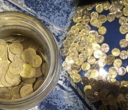 Evlenmek isterken hayatının şokunu yaşadı!