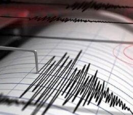 Filipinler’de 7.6 büyüklüğünde deprem yaşandı: Tsunami uyarısı yapıldı!