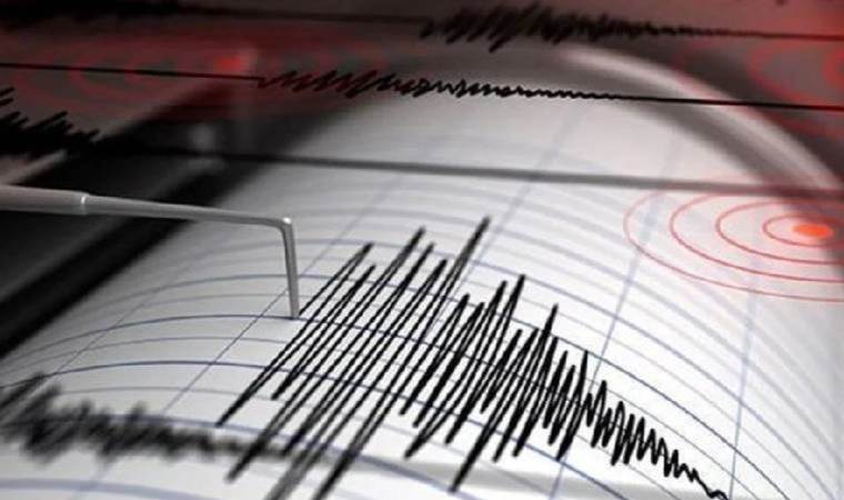 Filipinler’de 7.6 büyüklüğünde deprem yaşandı: Tsunami uyarısı yapıldı!