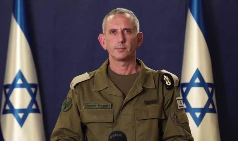 Gazze’deki kayıpları anlattı: Savaşın bedeli ağır