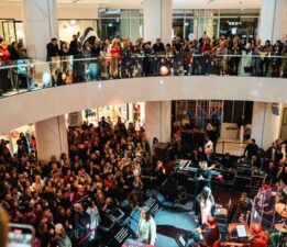 Geçen yıl sinema konser ve tiyatro harcaması aile başı 78 lira