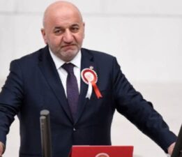 Hasan Bitmez hayatını kaybetti!