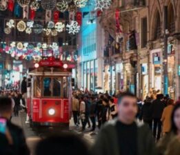 İPA araştırdı: İstanbul’da yaşamanın maliyeti 47 bin 493 TL