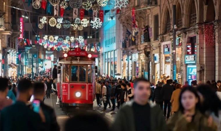 İPA araştırdı: İstanbul’da yaşamanın maliyeti 47 bin 493 TL